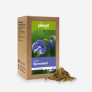Planet Organic Speedwell Loose Leaf Tea 50g