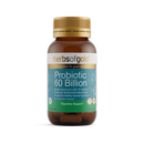 Herbs of Gold Probiotic 60 Billion