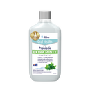 Blooms (Henry Blooms) Probiotic Mouthwash 375ml
