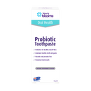Probiotic Toothpaste 100g