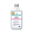 Probiotic Ultra Sensitive Mouthwash 375ml