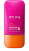 Weleda Refining Vitamin C Serum Booster Drops 30ml