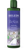 Weleda Relax Shower Cream Lavender 400ml