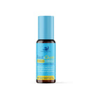 Resq Calm Spray 25ml