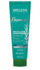 Weleda Rosemary Revitalising Conditioner 150ml