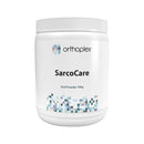 ORTHOPLEX SARCOCARE 700g