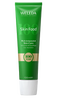 Weleda Skin Food 100ml - 100 Years Limited Edition