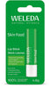 Weleda Skin Food Lip Stick 4.8g