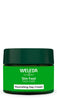 Weleda Skin Food Nourishing Day Cream 40ml