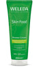 Weleda Skin Food Shower Cream 200ml