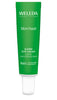 Weleda Skin Food Super Eye Cream 12ml
