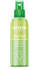 Weleda Skin Food Ultra-Light Dry Oil 100ml