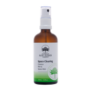 Space Clearing Essence Mist 100ml