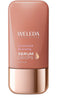 Weleda Sun Kissed Serum Booster Drops 30ml
