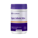 Blooms Super Colloidal Silica TWK+GWP 2×60 Vcaps