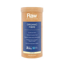 Amazonia Organic Fibre Lemon Lime 300g