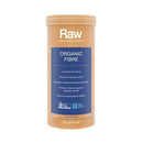 Amazonia Organic Fibre Unflavoured 300g