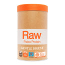 Amazonia Raw Protein Gentle Digest Chocolate 1kg