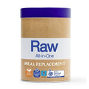 Amazonia Raw All-In-One Meal Replacement Burnt Caramel 750g