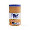 Amazonia Raw All-In-One Meal Replacement Burnt Caramel 350g