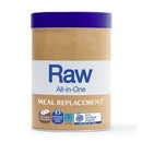 Amazonia Raw All-In-One Meal Replacement Decadent Chocolate 750g