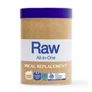 Amazonia Raw All-In-One Meal Replacement Vanilla Creme 750g