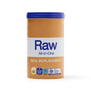 Amazonia Raw All-In-One Meal Replacement Vanilla Creme 350g