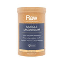 Amazonia Muscle Magnesium Mango 200g