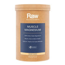Amazonia Muscle Magnesium Mango 500g