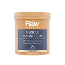 Amazonia Muscle Magnesium Mango 100g