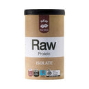 Amazonia Raw Protein Isolate Choco Deluxe 500g