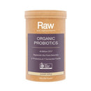 Amazonia Organic Probiotics Cloudy Apple 200g