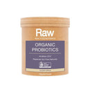 Amazonia Organic Probiotics Cloudy Apple 100g