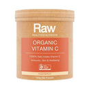 Amazonia Organic Vitamin C 200g