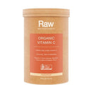 Amazonia Organic Vitamin C 500g