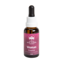 Australian Bush Flower Essences Woman Essence 30ml