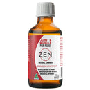 Zen Herbal Liniment Drops 50ml