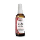 Zen Herbal Liniment Spray 100ml