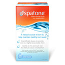 Spatone Liquid Iron 14sch Iron Supplement