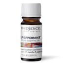 In Essence Australian Native Peppermint Pure Essential Oil 9ml