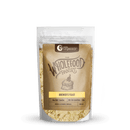 brewer's yeast 200g | WHOLE FOOD PANTRY