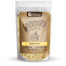 brewer's yeast 500g | WHOLE FOOD PANTRY