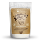 Nutra Organics Organic Coconut Flour 1Kg