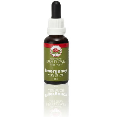 emergency essence 30ml | ABFE