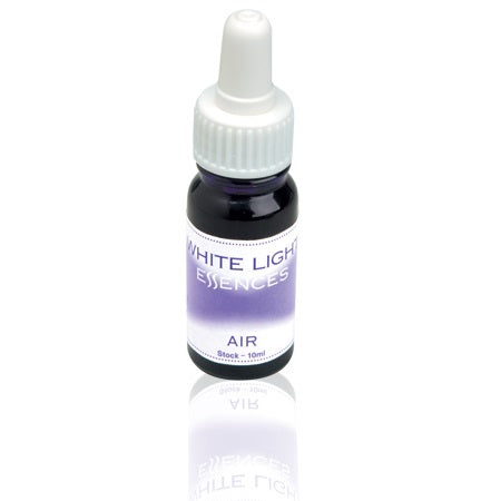 ABFE White Light Air Essence 10ml | ABFE