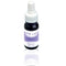 ABFE White Light Devic Essence 10ml | ABFE