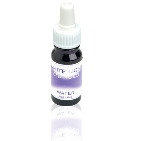 ABFE White Light Water Essence 10ml | ABFE