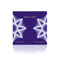 ABFE White Light Essence CD | ABFE