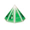ABFE Light Frequency Pyramid Essences 7X10mlpk | ABFE