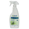 Abode Bathroom Cleaner Rosemary & Mint 500ml | ABODE